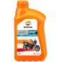 REPSOL MOTO SPORT 4T 10W40, 1л